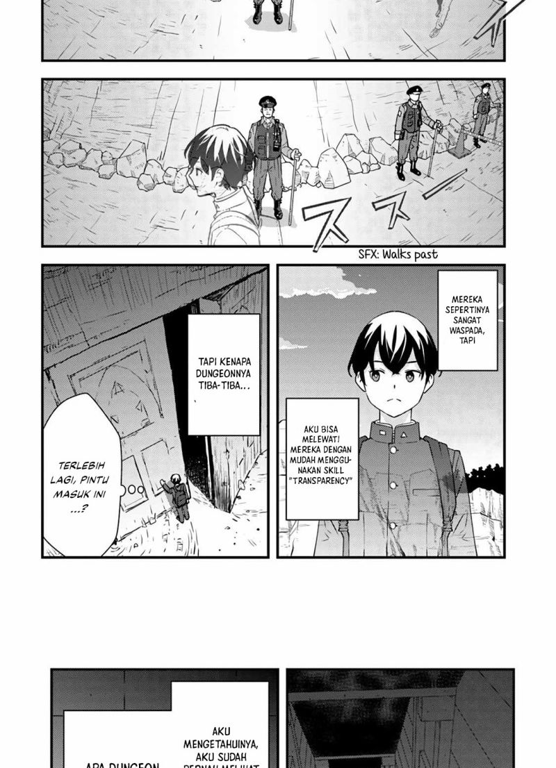 Chapter 1.2 - halaman 30