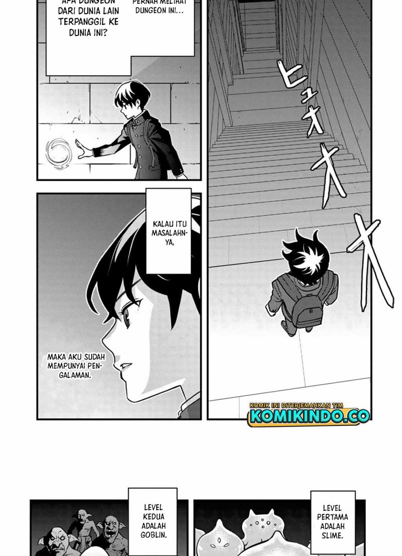 Chapter 1.2 - halaman 31