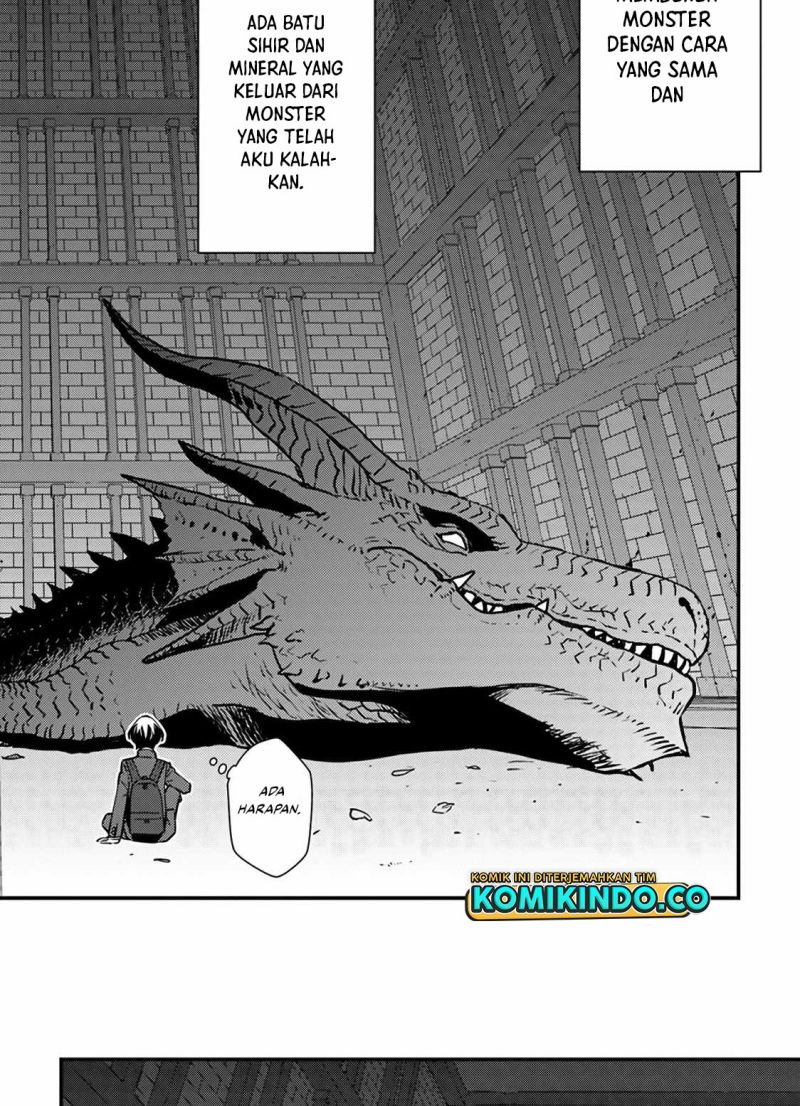 Chapter 1.2 - halaman 33