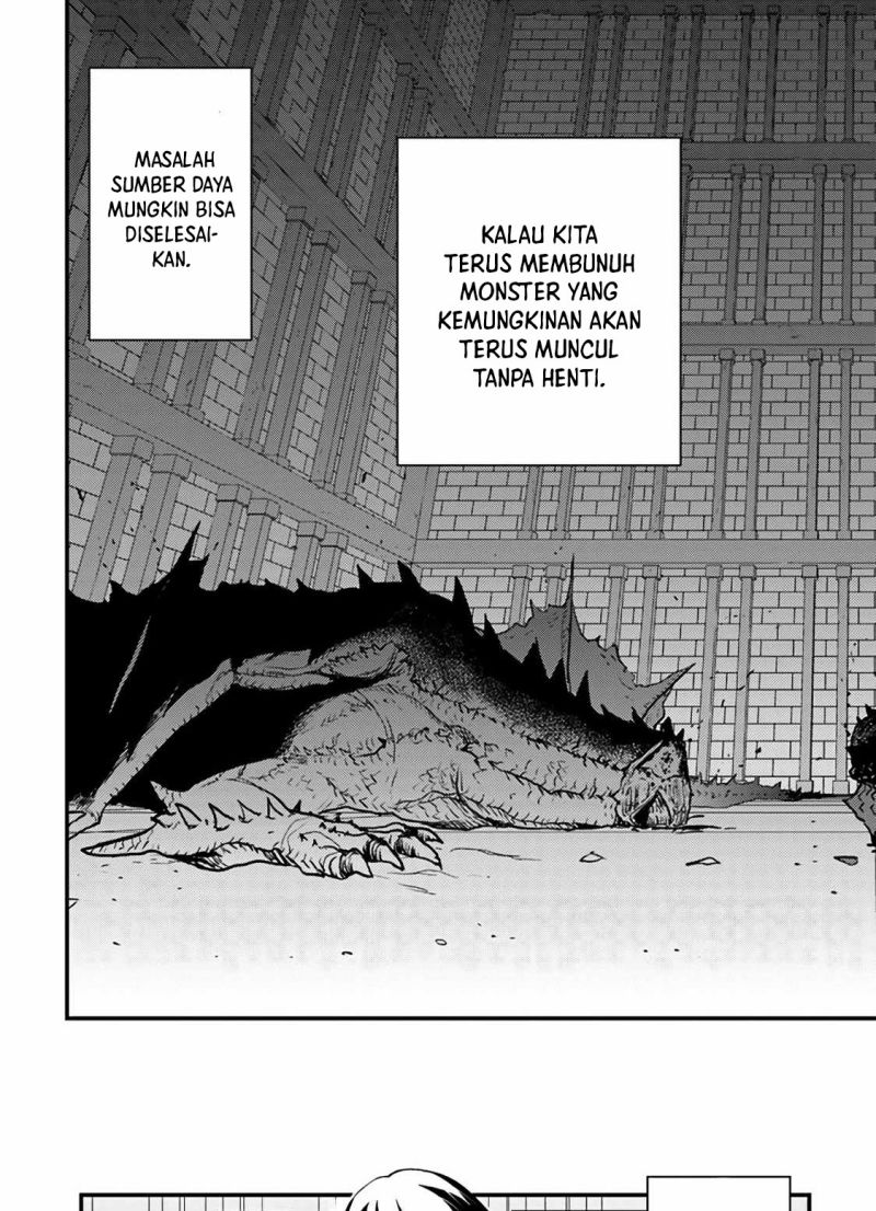 Chapter 1.2 - halaman 34