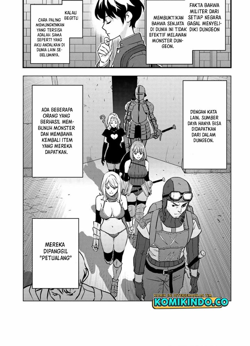 Chapter 1.2 - halaman 35