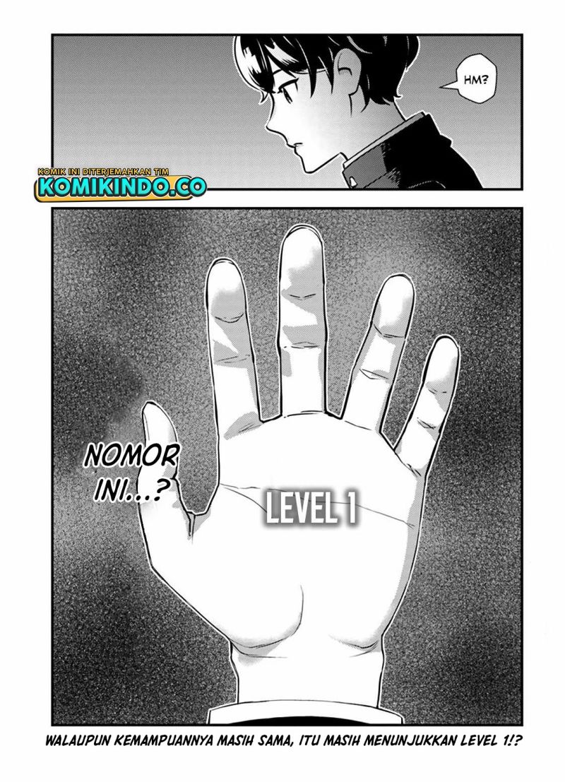 Chapter 1.2 - halaman 37