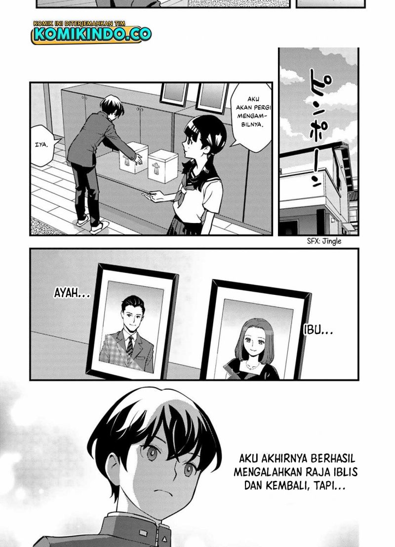 Chapter 1.2 - halaman 5