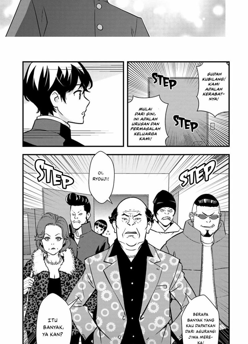 Chapter 1.2 - halaman 6