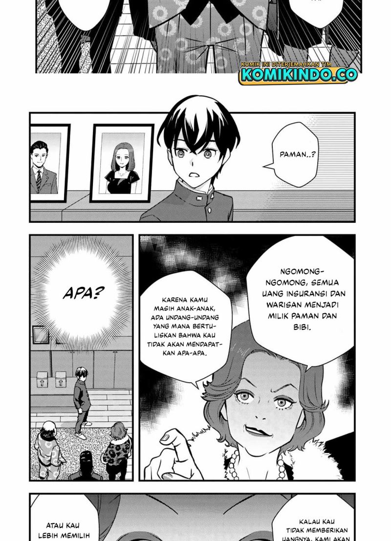 Chapter 1.2 - halaman 7