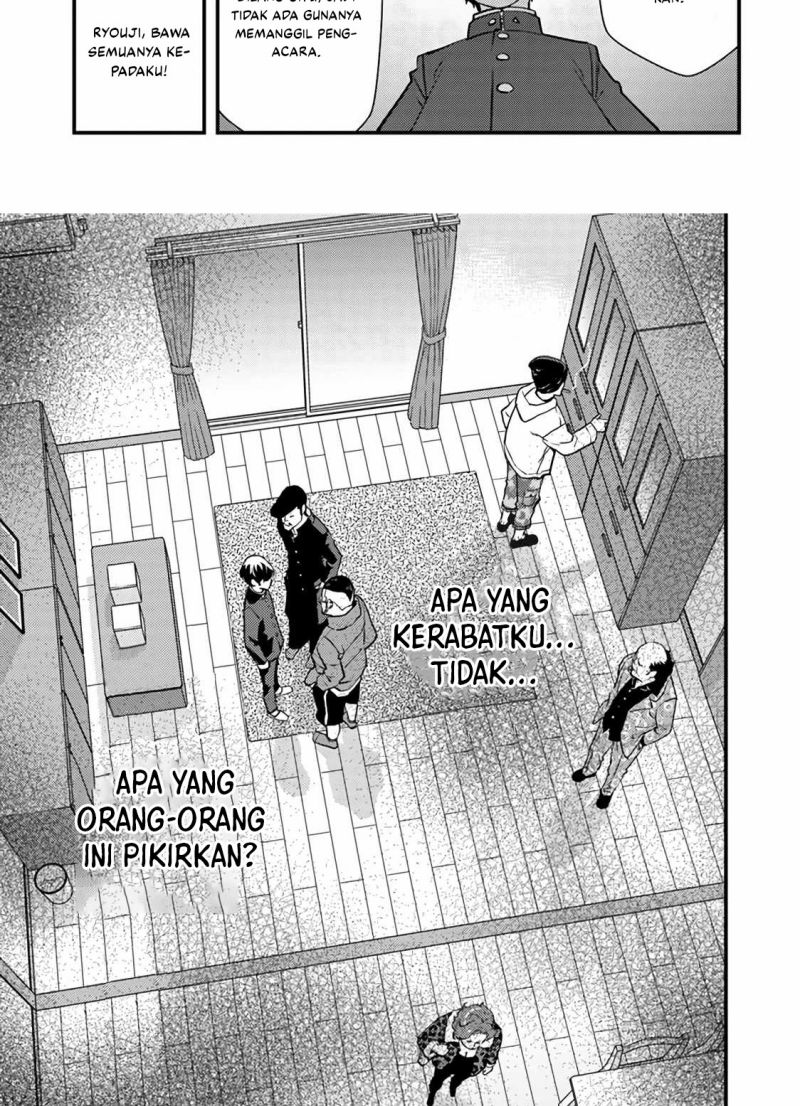 Chapter 1.2 - halaman 9