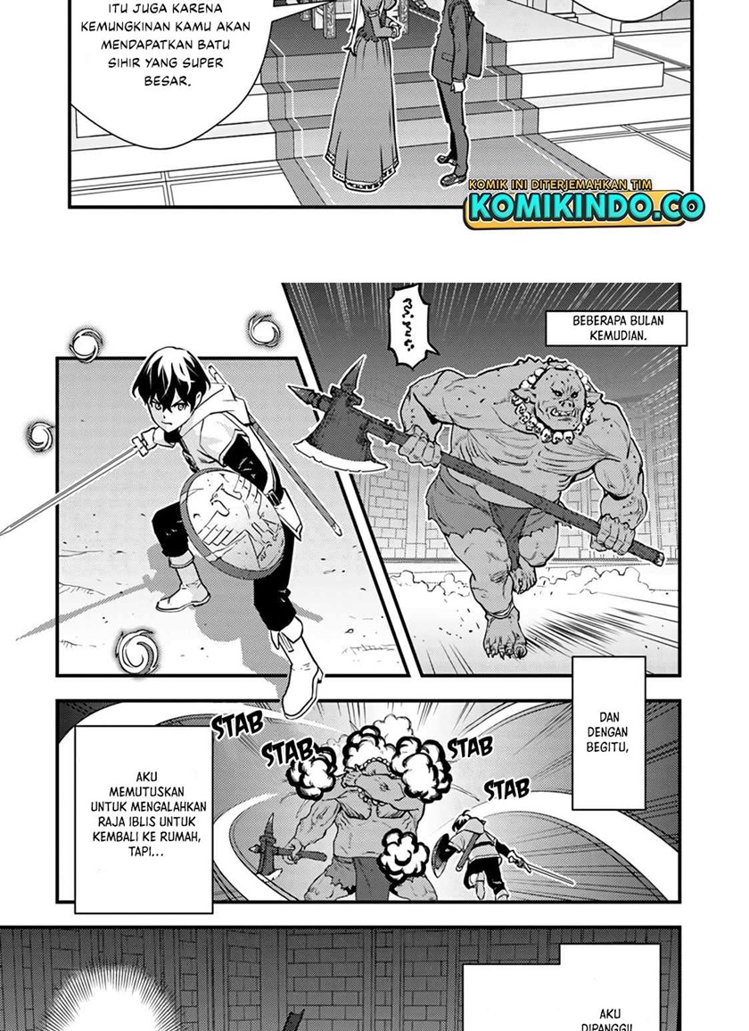 Chapter 1.1 - halaman 10