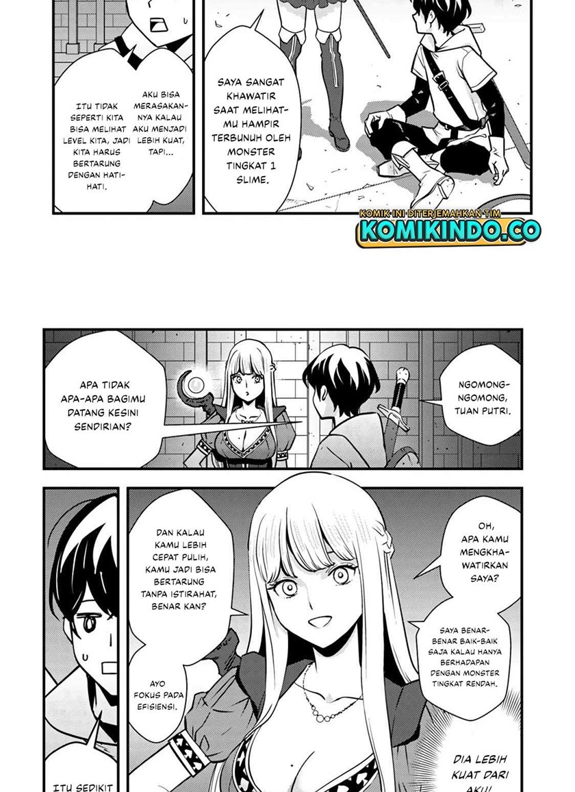 Chapter 1.1 - halaman 12