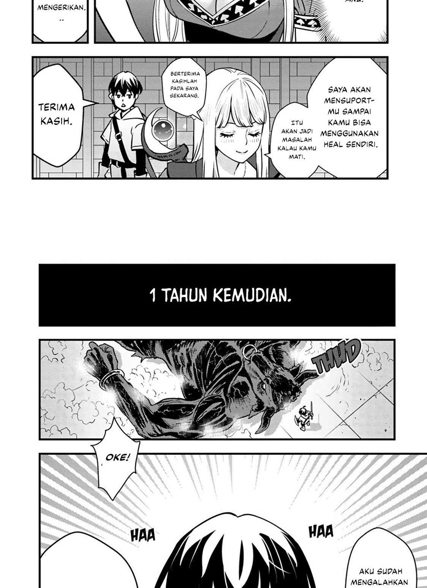 Chapter 1.1 - halaman 13