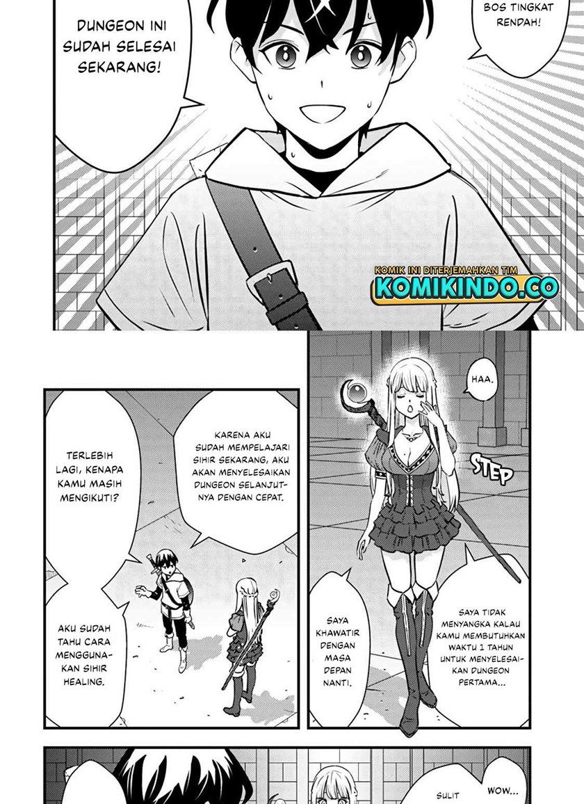 Chapter 1.1 - halaman 14