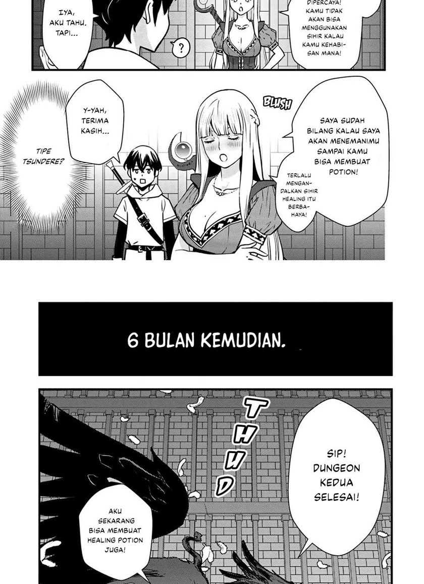 Chapter 1.1 - halaman 15