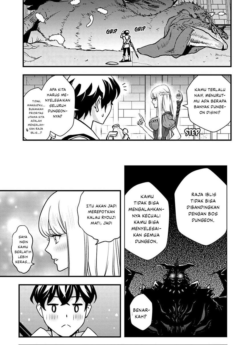 Chapter 1.1 - halaman 16