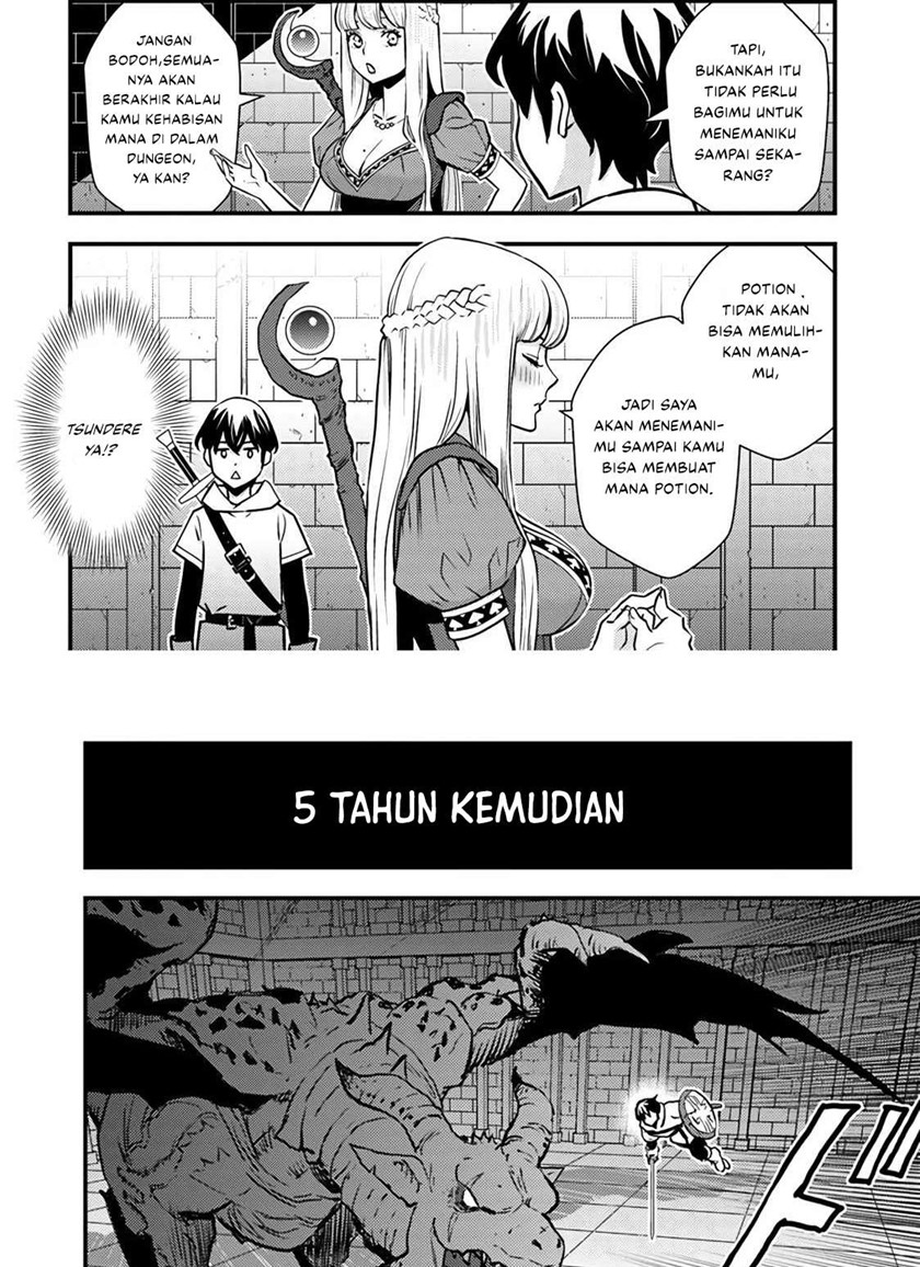 Chapter 1.1 - halaman 17