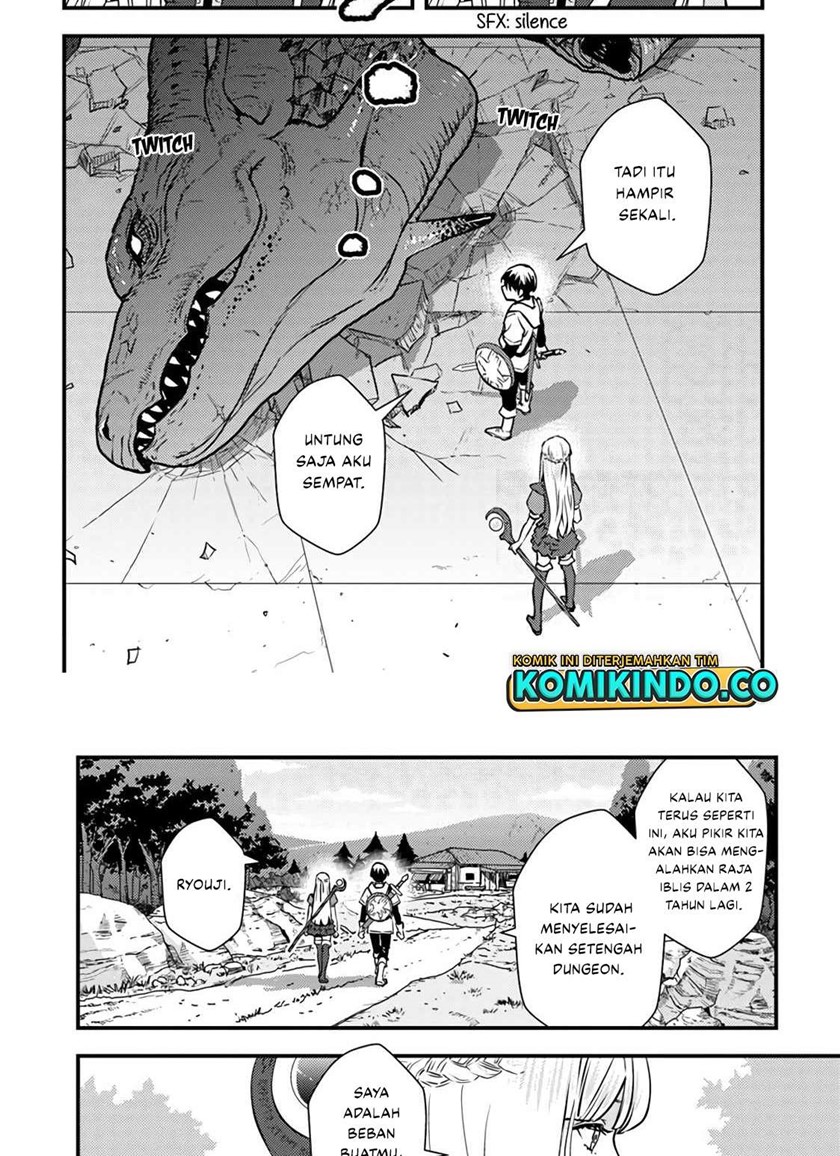 Chapter 1.1 - halaman 19