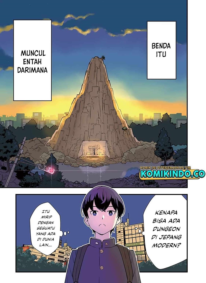Chapter 1.1 - halaman 2