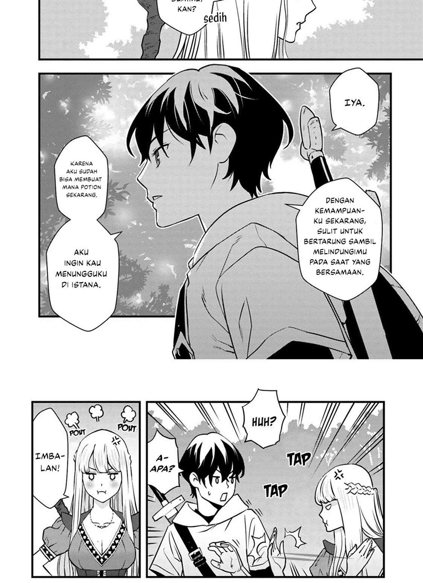 Chapter 1.1 - halaman 20