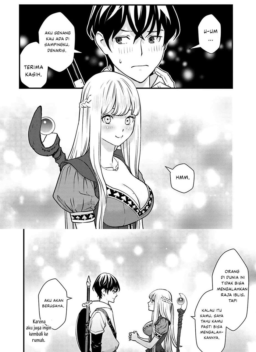 Chapter 1.1 - halaman 21