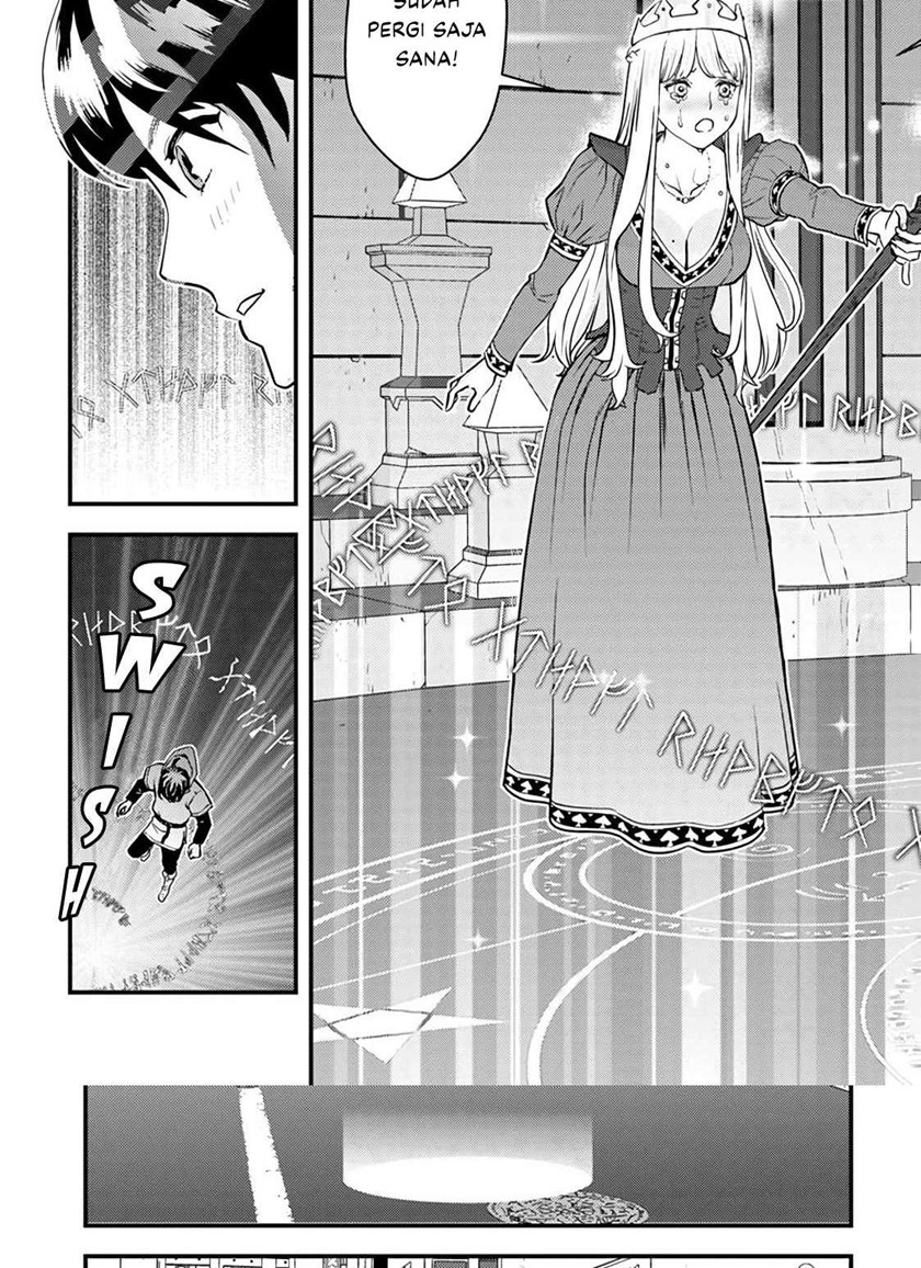 Chapter 1.1 - halaman 27