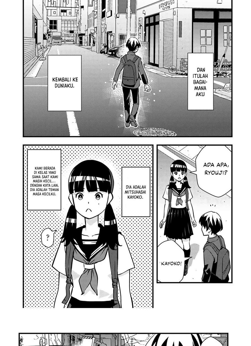 Chapter 1.1 - halaman 28