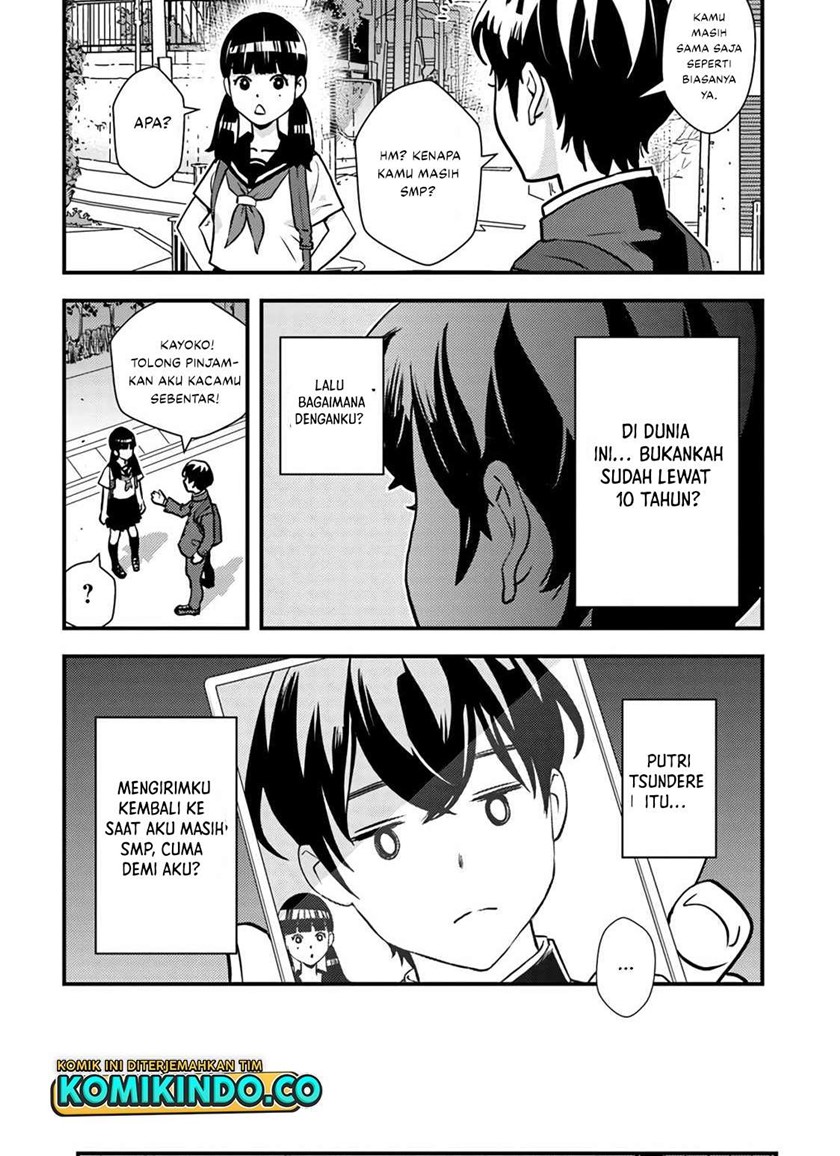 Chapter 1.1 - halaman 29