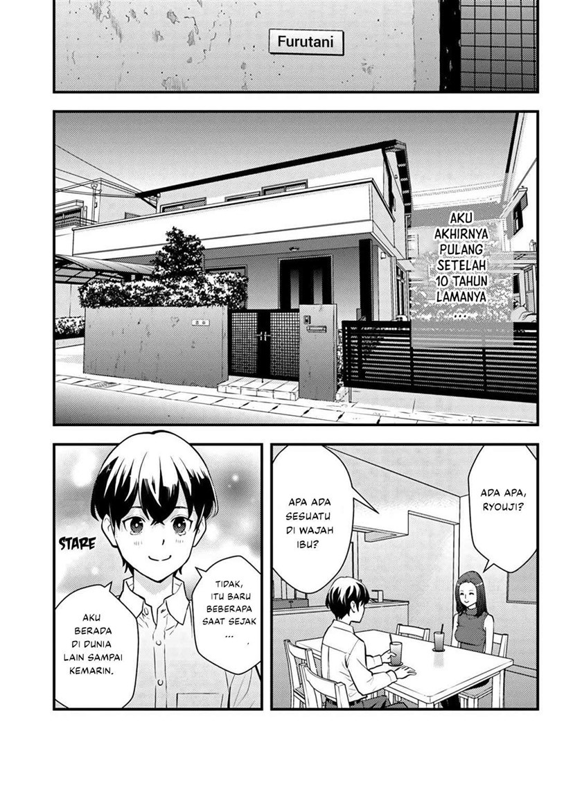 Chapter 1.1 - halaman 30