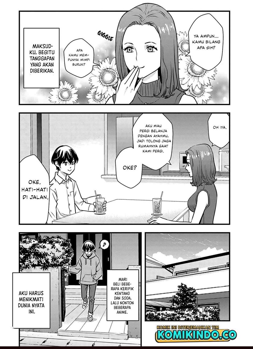 Chapter 1.1 - halaman 31