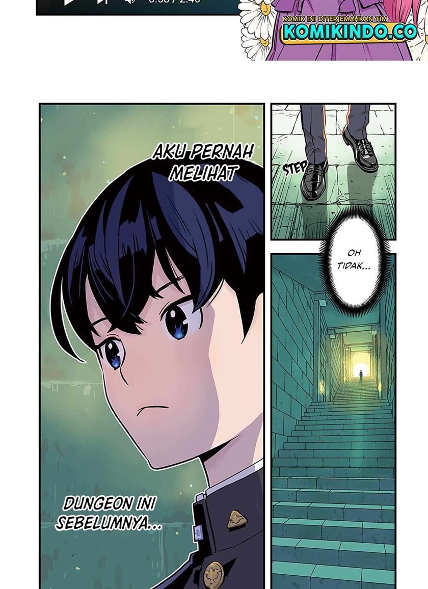 Chapter 1.1 - halaman 5