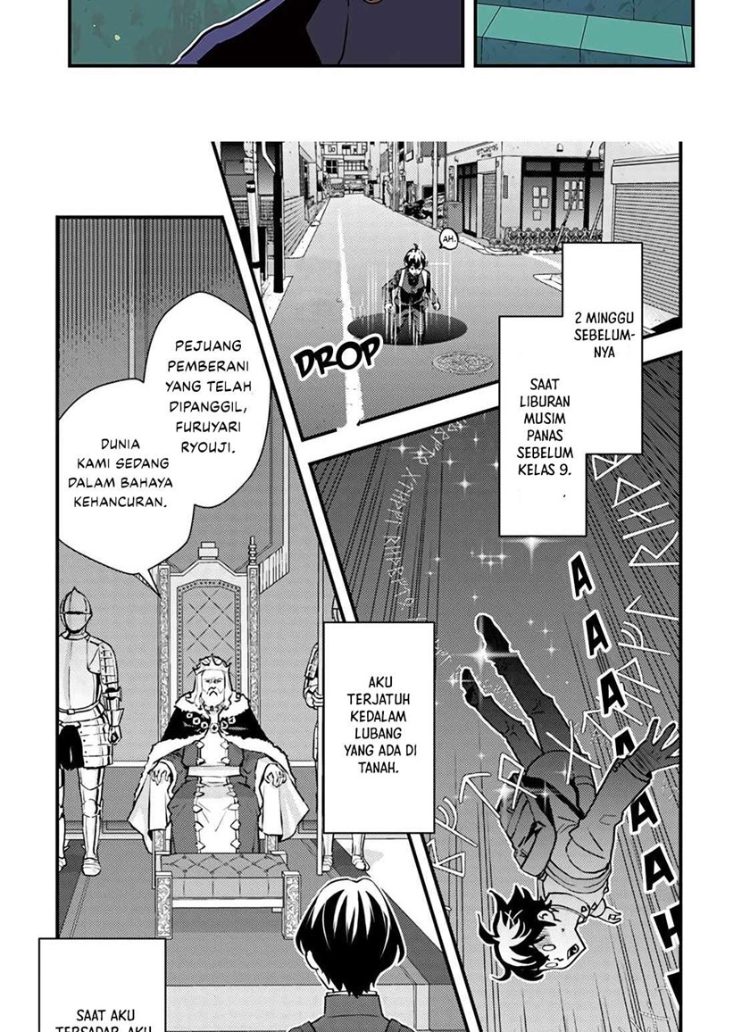 Chapter 1.1 - halaman 6