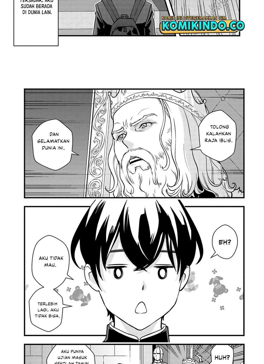 Chapter 1.1 - halaman 7