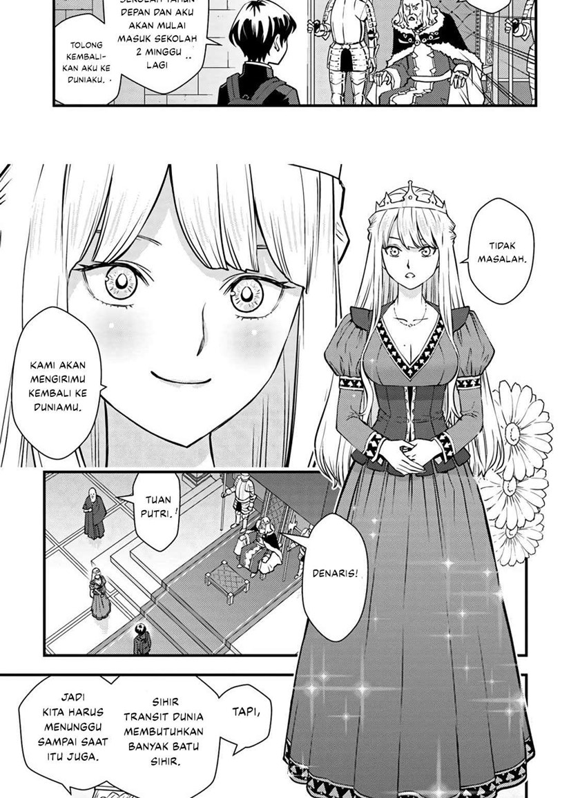 Chapter 1.1 - halaman 8