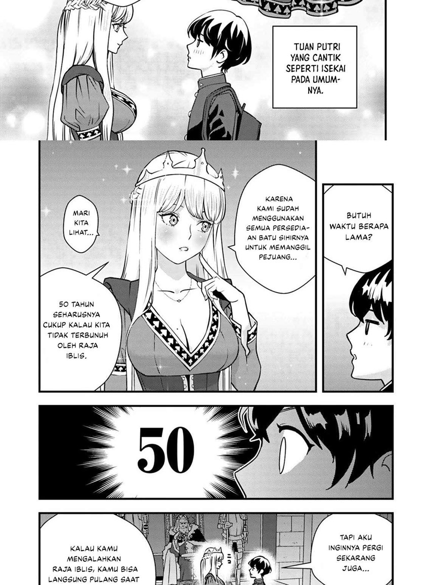 Chapter 1.1 - halaman 9