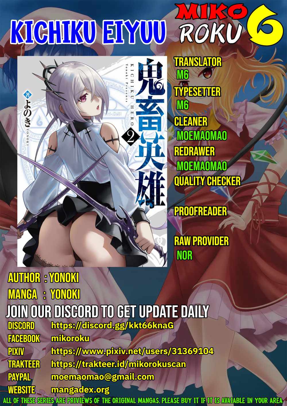 Chapter 10 - halaman 2