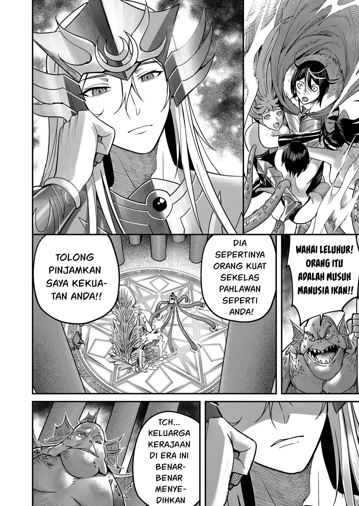 Chapter 10 - halaman 12