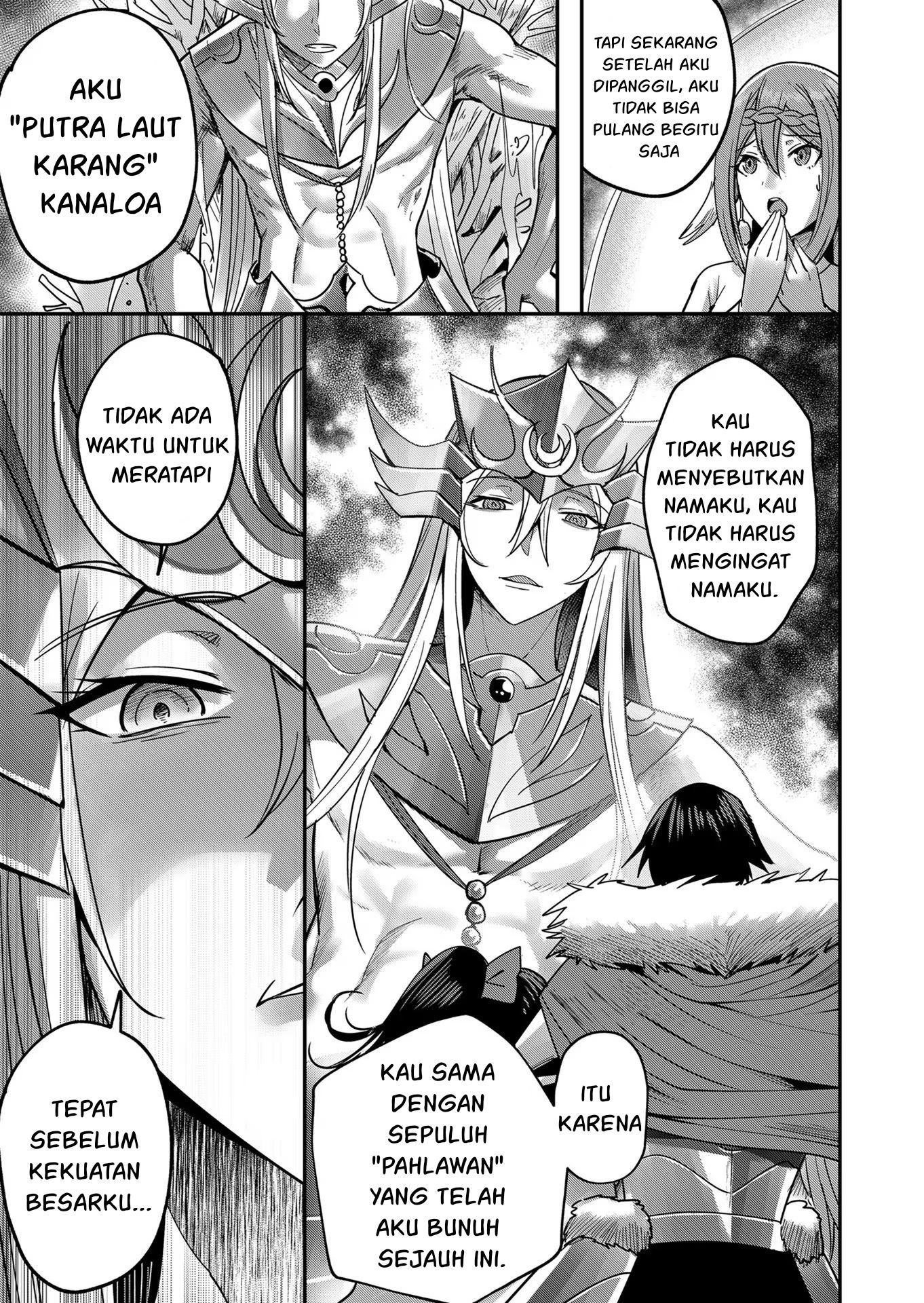 Chapter 10 - halaman 13