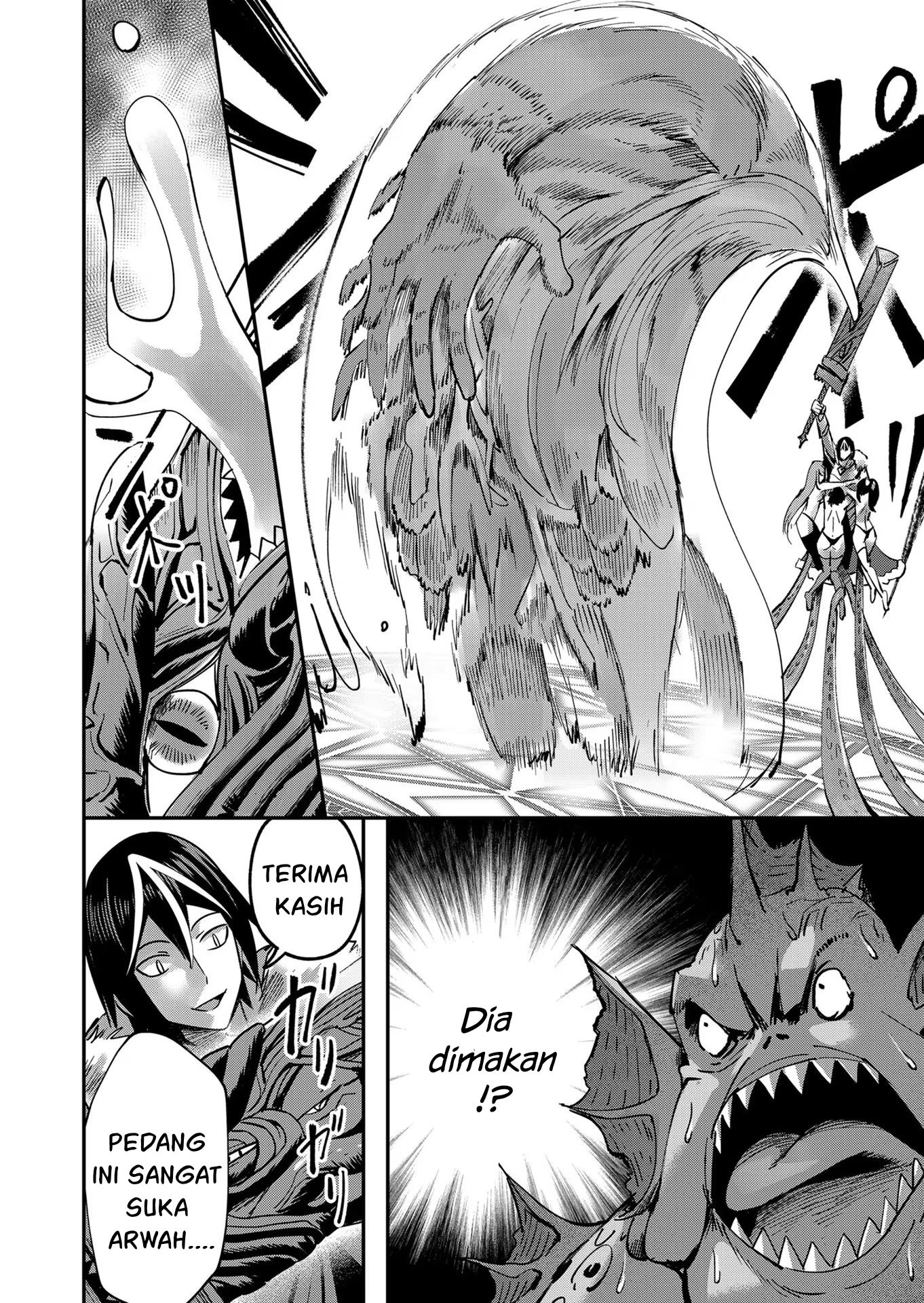 Chapter 10 - halaman 14