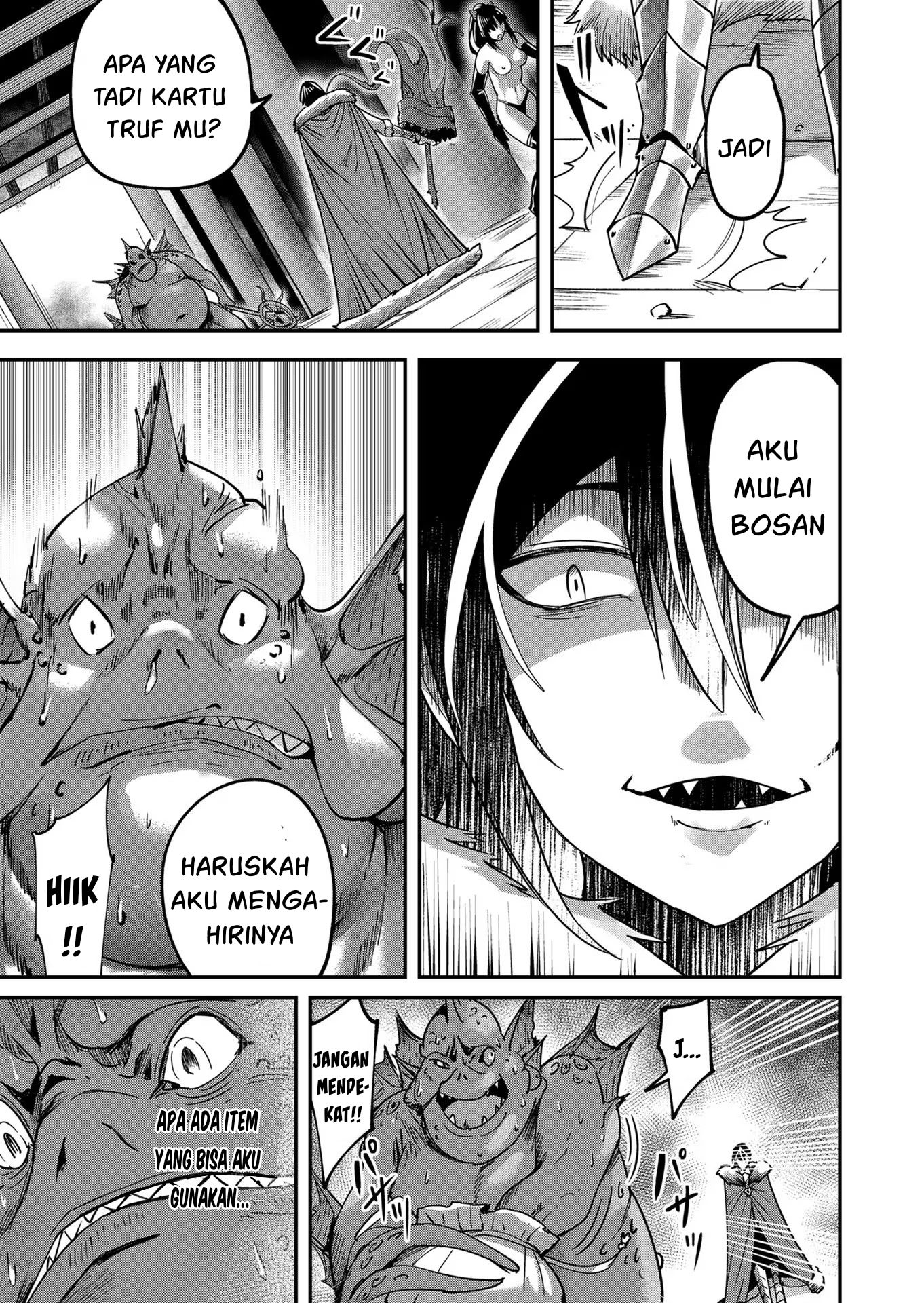 Chapter 10 - halaman 15