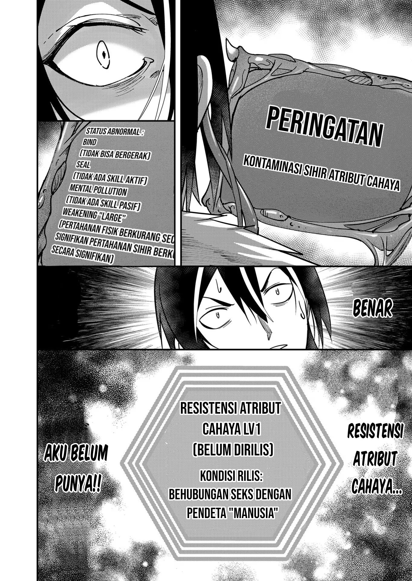 Chapter 10 - halaman 18