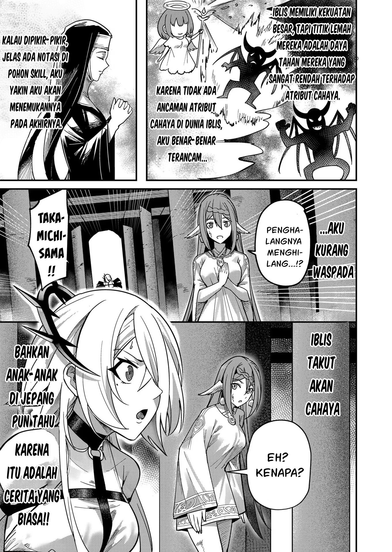 Chapter 10 - halaman 19