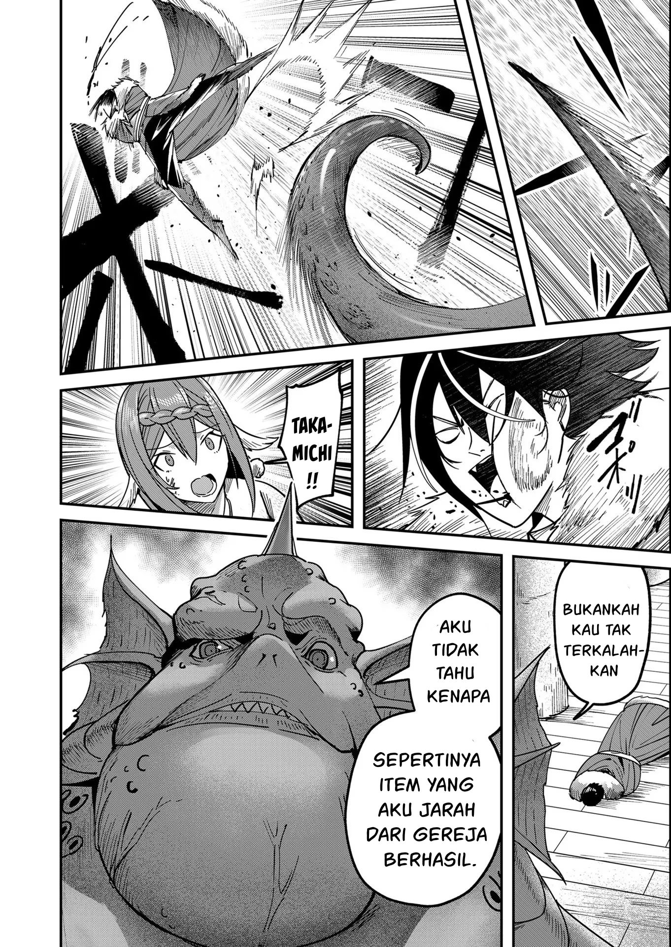 Chapter 10 - halaman 20