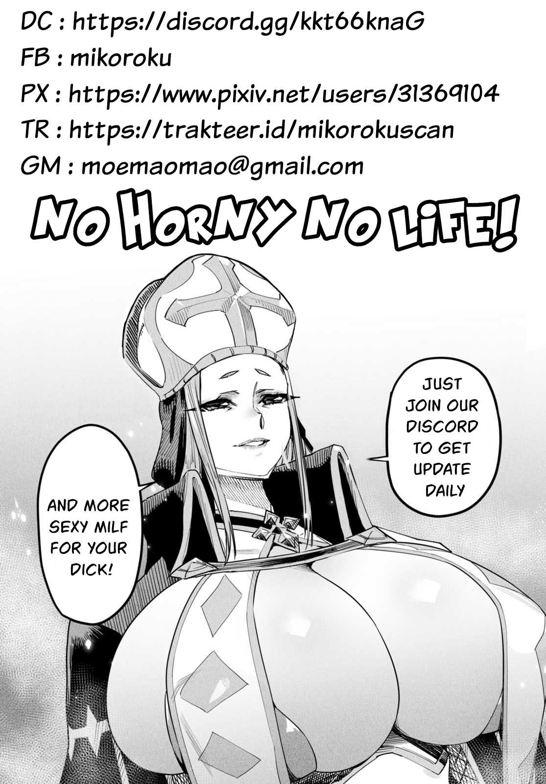 Chapter 10 - halaman 23