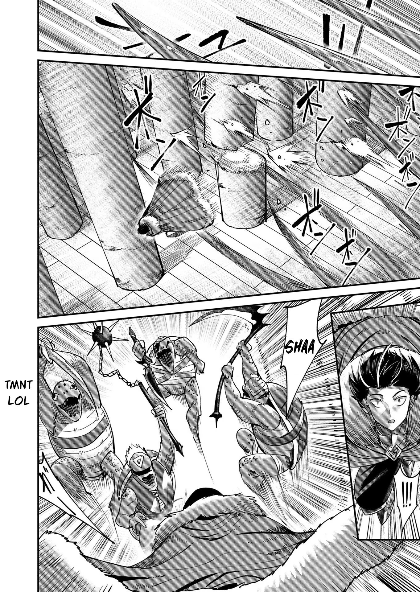 Chapter 10 - halaman 4