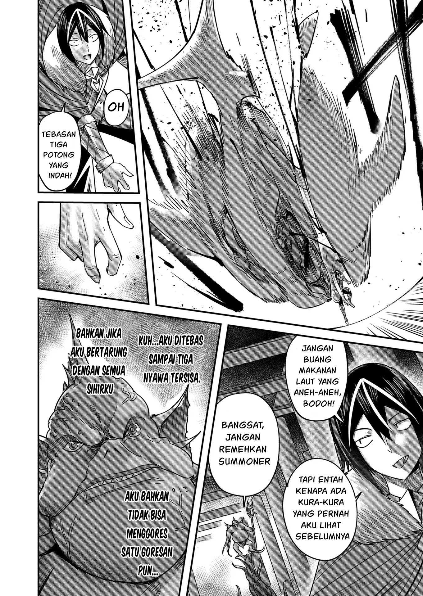 Chapter 10 - halaman 6