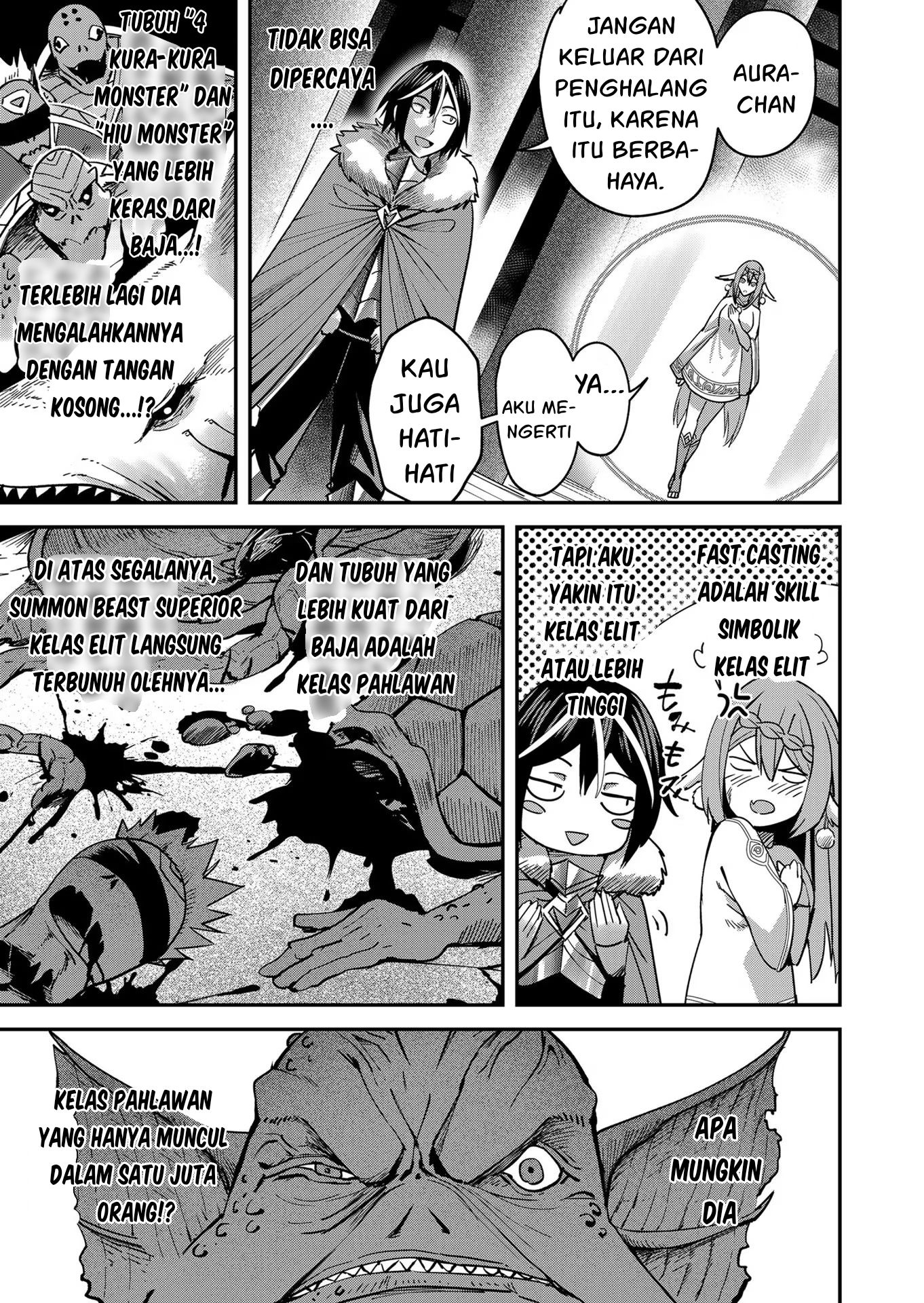 Chapter 10 - halaman 7