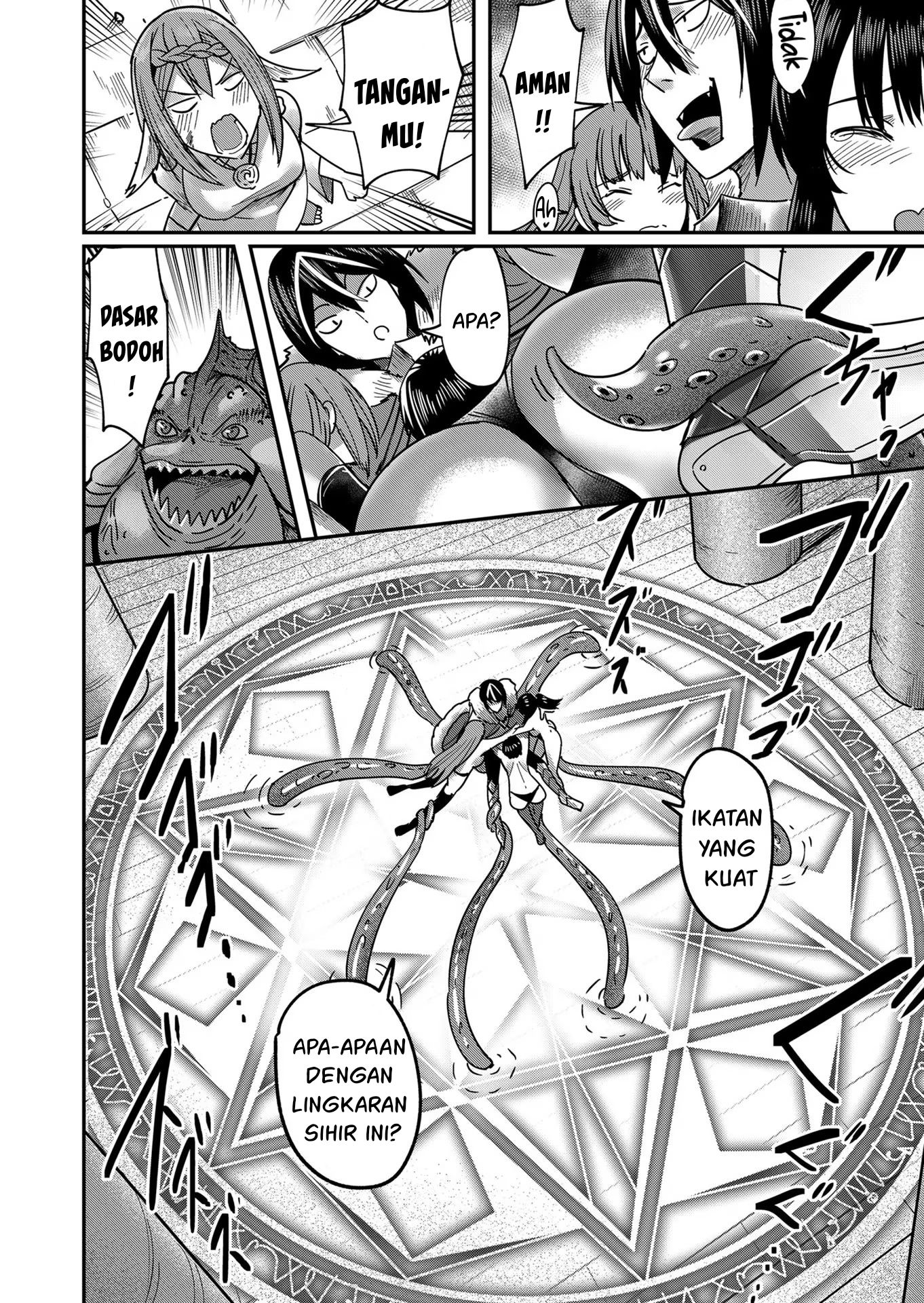 Chapter 10 - halaman 10