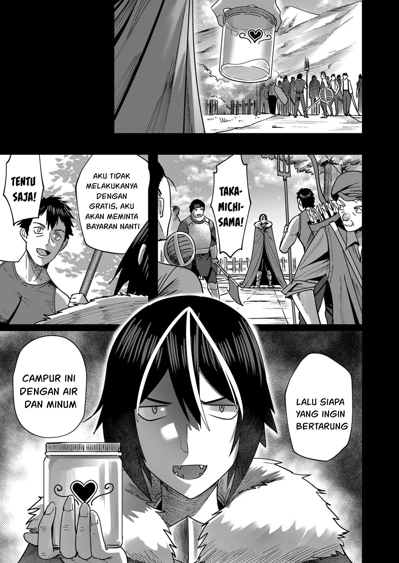 Chapter 9 - halaman 13