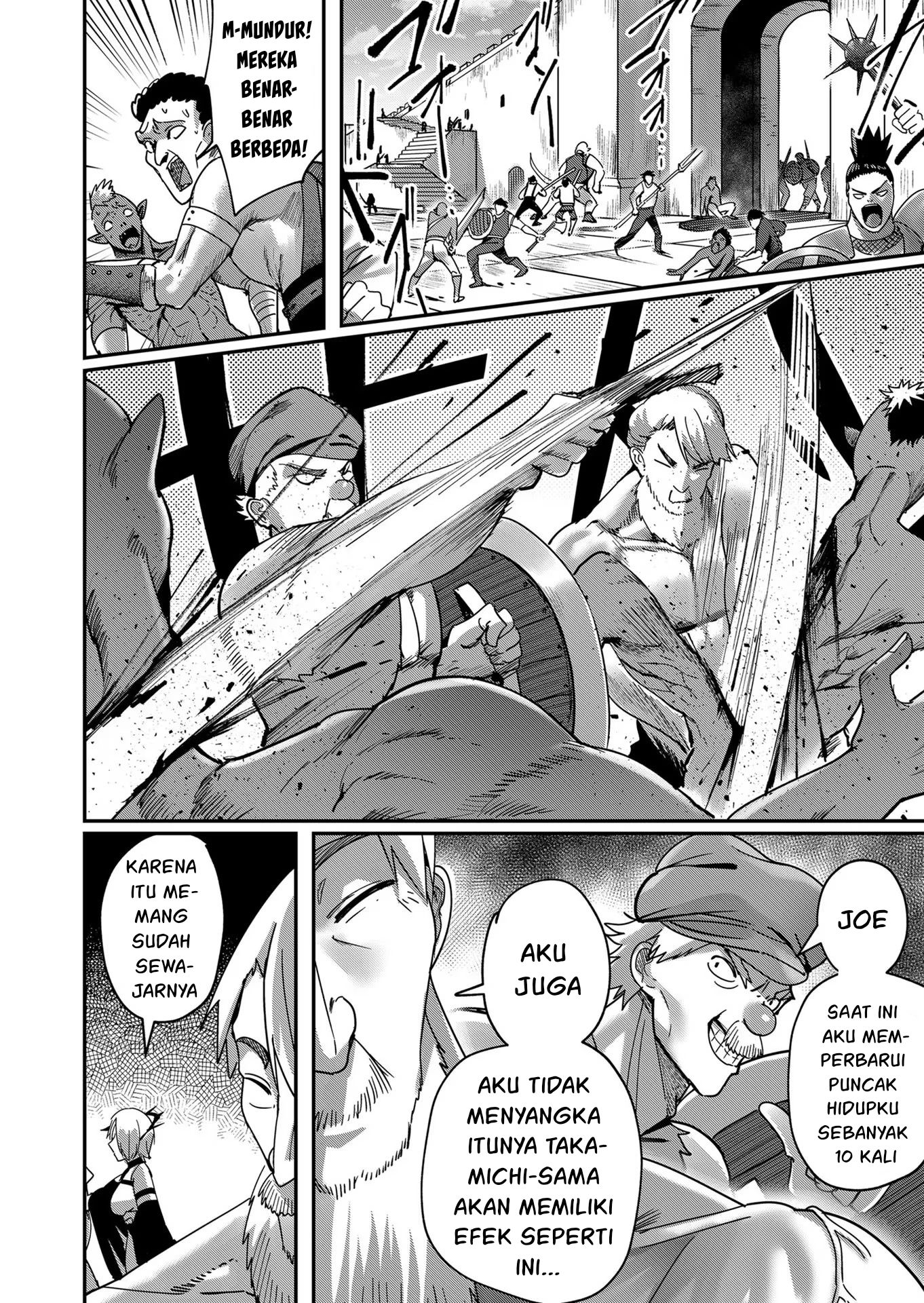 Chapter 9 - halaman 14