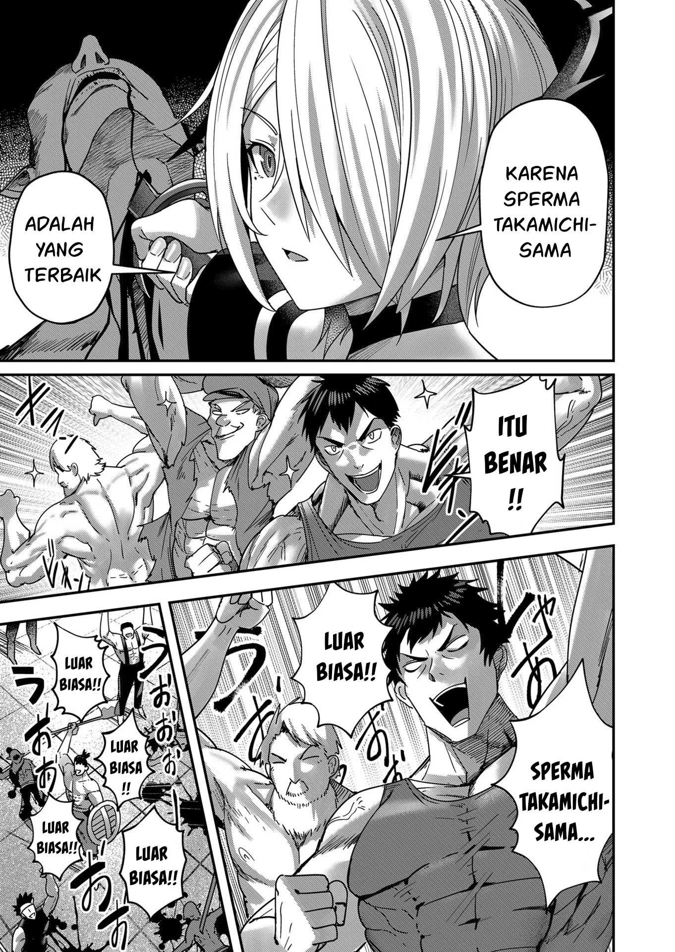 Chapter 9 - halaman 15