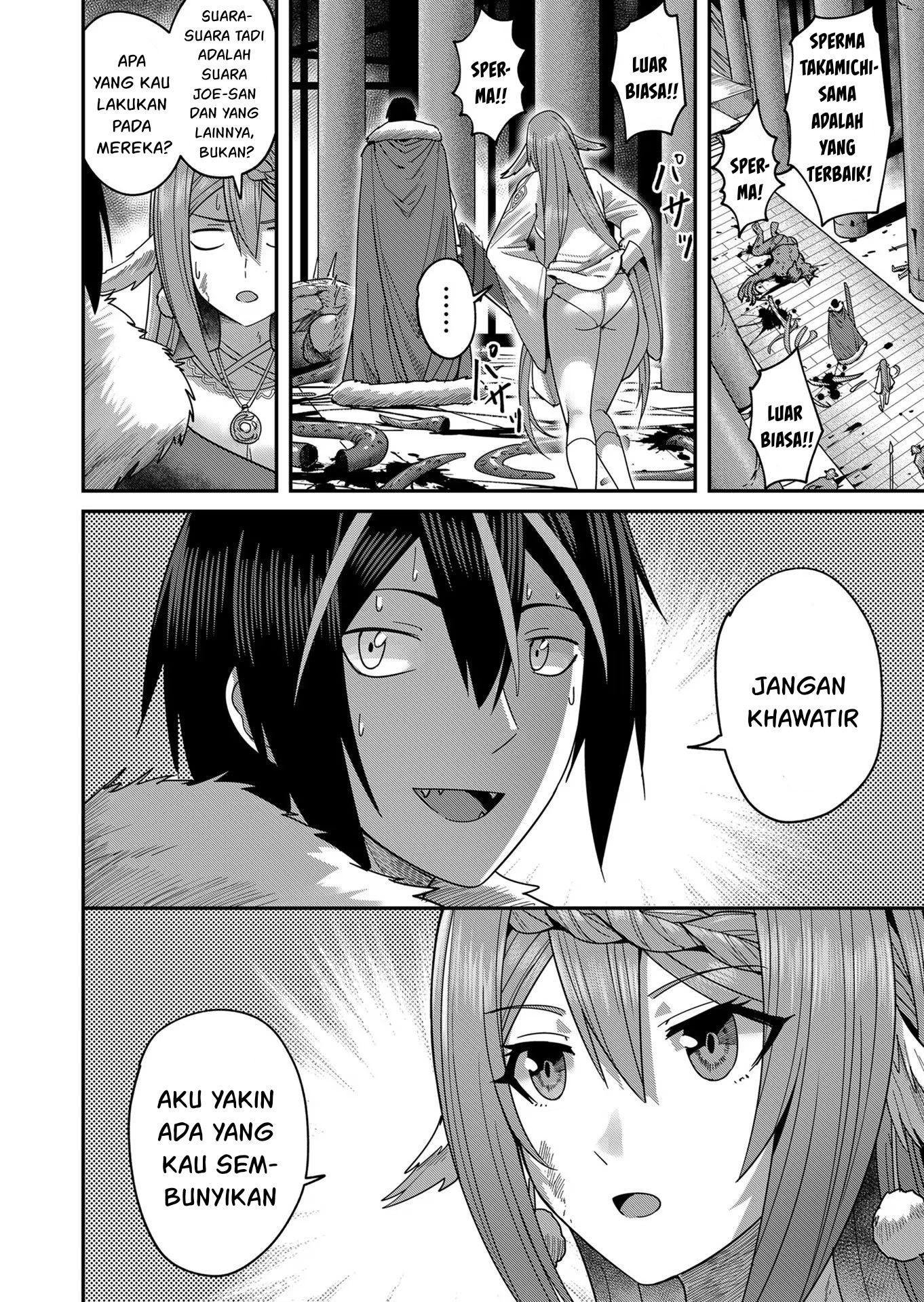 Chapter 9 - halaman 16
