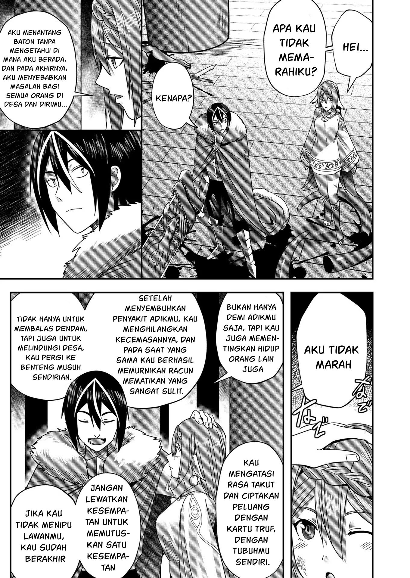 Chapter 9 - halaman 17
