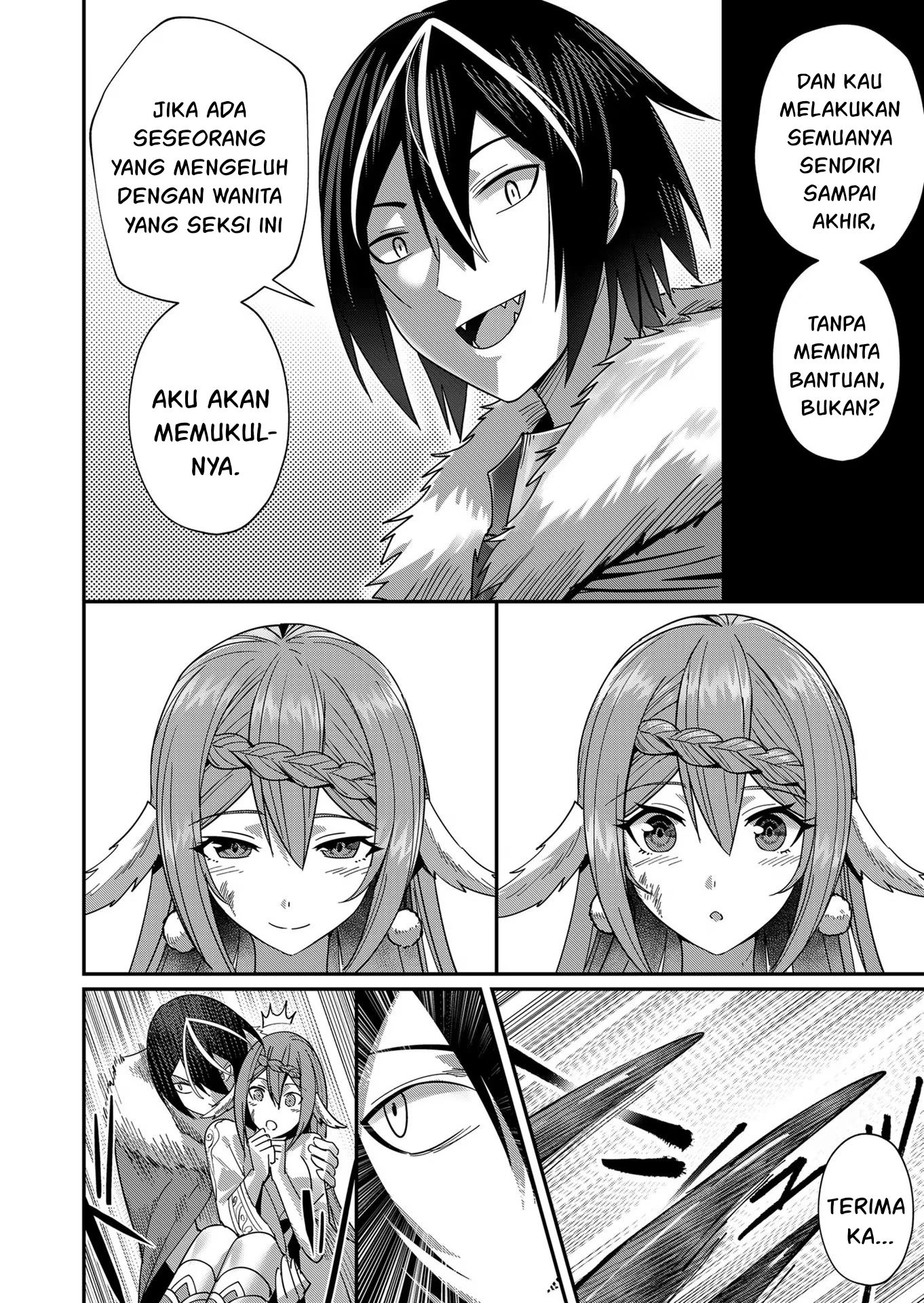 Chapter 9 - halaman 18